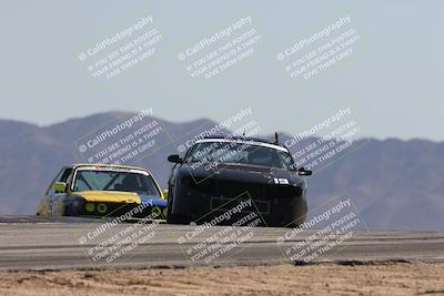 media/Oct-12-2025-Lucky Dog Racing (Sun) [[8adb5568ea]]/3-Third    Stint/5-Turn 9/